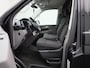 Volkswagen Transporter 2.0 TDI L2H1 110PK | Trekhaak | Parkeersensoren Voor + Achter | Airco | Cruise Control | Multifunctioneel Stuurwiel | Verwarmbare Voorruit | Achteruitrijcamera | Navigatie | Apple/Android Carplay |