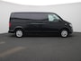 Volkswagen Transporter 2.0 TDI L2H1 110PK | Trekhaak | Parkeersensoren Voor + Achter | Airco | Cruise Control | Multifunctioneel Stuurwiel | Verwarmbare Voorruit | Achteruitrijcamera | Navigatie | Apple/Android Carplay |