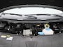 Volkswagen Transporter 2.0 TDI L2H1 110PK | Trekhaak | Parkeersensoren Voor + Achter | Airco | Cruise Control | Multifunctioneel Stuurwiel | Verwarmbare Voorruit | Achteruitrijcamera | Navigatie | Apple/Android Carplay |
