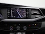 Volkswagen Transporter 2.0 TDI L2H1 110PK | Trekhaak | Parkeersensoren Voor + Achter | Airco | Cruise Control | Multifunctioneel Stuurwiel | Verwarmbare Voorruit | Achteruitrijcamera | Navigatie | Apple/Android Carplay |