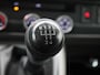 Volkswagen Transporter 2.0 TDI L2H1 110PK | Trekhaak | Parkeersensoren Voor + Achter | Airco | Cruise Control | Multifunctioneel Stuurwiel | Verwarmbare Voorruit | Achteruitrijcamera | Navigatie | Apple/Android Carplay |