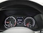 Volkswagen Transporter 2.0 TDI L2H1 110PK | Trekhaak | Parkeersensoren Voor + Achter | Airco | Cruise Control | Multifunctioneel Stuurwiel | Verwarmbare Voorruit | Achteruitrijcamera | Navigatie | Apple/Android Carplay |