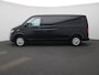 Volkswagen Transporter 2.0 TDI L2H1 110PK | Trekhaak | Parkeersensoren Voor + Achter | Airco | Cruise Control | Multifunctioneel Stuurwiel | Verwarmbare Voorruit | Achteruitrijcamera | Navigatie | Apple/Android Carplay |
