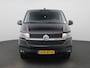 Volkswagen Transporter 2.0 TDI L2H1 110PK | Trekhaak | Parkeersensoren Voor + Achter | Airco | Cruise Control | Multifunctioneel Stuurwiel | Verwarmbare Voorruit | Achteruitrijcamera | Navigatie | Apple/Android Carplay |