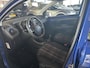 Peugeot 108 1.0 e-VTi Active