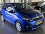 Peugeot 108 1.0 e-VTi Active