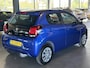 Peugeot 108 1.0 e-VTi Active