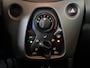 Peugeot 108 1.0 e-VTi Active