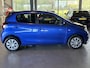 Peugeot 108 1.0 e-VTi Active
