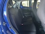 Peugeot 108 1.0 e-VTi Active
