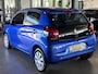 Peugeot 108 1.0 e-VTi Active