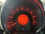 Peugeot 108 1.0 e-VTi Active