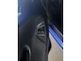 Peugeot 108 1.0 e-VTi Active
