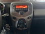Peugeot 108 1.0 e-VTi Active