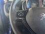 Peugeot 108 1.0 e-VTi Active