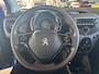 Peugeot 108 1.0 e-VTi Active