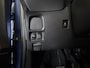 Peugeot 108 1.0 e-VTi Active