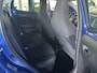 Peugeot 108 1.0 e-VTi Active