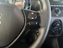 Peugeot 108 1.0 e-VTi Active