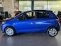Peugeot 108 1.0 e-VTi Active