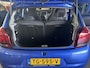 Peugeot 108 1.0 e-VTi Active