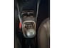 Peugeot 108 1.0 e-VTi Active