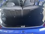 Peugeot 108 1.0 e-VTi Active