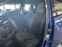Peugeot 108 1.0 e-VTi Active