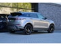Land Rover Range Rover Evoque 1.5 P300e AWD R-Dynamic S | BTW | CAMERA | ACC | ELEK.TREKHAAK | DODEHOEK | CARPLAY |