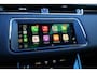 Land Rover Range Rover Evoque 1.5 P300e AWD R-Dynamic S | BTW | CAMERA | ACC | ELEK.TREKHAAK | DODEHOEK | CARPLAY |