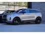 Land Rover Range Rover Evoque 1.5 P300e AWD R-Dynamic S | BTW | CAMERA | ACC | ELEK.TREKHAAK | DODEHOEK | CARPLAY |