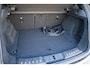 Land Rover Range Rover Evoque 1.5 P300e AWD R-Dynamic S | BTW | CAMERA | ACC | ELEK.TREKHAAK | DODEHOEK | CARPLAY |
