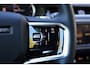 Land Rover Range Rover Evoque 1.5 P300e AWD R-Dynamic S | BTW | CAMERA | ACC | ELEK.TREKHAAK | DODEHOEK | CARPLAY |