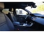 Land Rover Range Rover Evoque 1.5 P300e AWD R-Dynamic S | BTW | CAMERA | ACC | ELEK.TREKHAAK | DODEHOEK | CARPLAY |