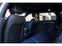 Land Rover Range Rover Evoque 1.5 P300e AWD R-Dynamic S | BTW | CAMERA | ACC | ELEK.TREKHAAK | DODEHOEK | CARPLAY |