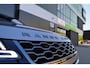 Land Rover Range Rover Evoque 1.5 P300e AWD R-Dynamic S | BTW | CAMERA | ACC | ELEK.TREKHAAK | DODEHOEK | CARPLAY |