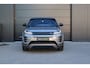 Land Rover Range Rover Evoque 1.5 P300e AWD R-Dynamic S | BTW | CAMERA | ACC | ELEK.TREKHAAK | DODEHOEK | CARPLAY |
