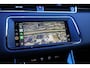 Land Rover Range Rover Evoque 1.5 P300e AWD R-Dynamic S | BTW | CAMERA | ACC | ELEK.TREKHAAK | DODEHOEK | CARPLAY |