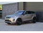 Land Rover Range Rover Evoque 1.5 P300e AWD R-Dynamic S | BTW | CAMERA | ACC | ELEK.TREKHAAK | DODEHOEK | CARPLAY |