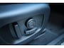 Land Rover Range Rover Evoque 1.5 P300e AWD R-Dynamic S | BTW | CAMERA | ACC | ELEK.TREKHAAK | DODEHOEK | CARPLAY |