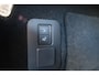 Land Rover Range Rover Evoque 1.5 P300e AWD R-Dynamic S | BTW | CAMERA | ACC | ELEK.TREKHAAK | DODEHOEK | CARPLAY |
