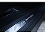 Land Rover Range Rover Evoque 1.5 P300e AWD R-Dynamic S | BTW | CAMERA | ACC | ELEK.TREKHAAK | DODEHOEK | CARPLAY |
