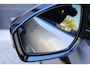 Land Rover Range Rover Evoque 1.5 P300e AWD R-Dynamic S | BTW | CAMERA | ACC | ELEK.TREKHAAK | DODEHOEK | CARPLAY |
