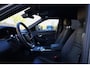 Land Rover Range Rover Evoque 1.5 P300e AWD R-Dynamic S | BTW | CAMERA | ACC | ELEK.TREKHAAK | DODEHOEK | CARPLAY |