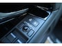 Land Rover Range Rover Evoque 1.5 P300e AWD R-Dynamic S | BTW | CAMERA | ACC | ELEK.TREKHAAK | DODEHOEK | CARPLAY |