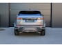 Land Rover Range Rover Evoque 1.5 P300e AWD R-Dynamic S | BTW | CAMERA | ACC | ELEK.TREKHAAK | DODEHOEK | CARPLAY |