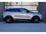 Land Rover Range Rover Evoque 1.5 P300e AWD R-Dynamic S | BTW | CAMERA | ACC | ELEK.TREKHAAK | DODEHOEK | CARPLAY |