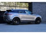 Land Rover Range Rover Evoque 1.5 P300e AWD R-Dynamic S | BTW | CAMERA | ACC | ELEK.TREKHAAK | DODEHOEK | CARPLAY |
