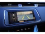 Land Rover Range Rover Evoque 1.5 P300e AWD R-Dynamic S | BTW | CAMERA | ACC | ELEK.TREKHAAK | DODEHOEK | CARPLAY |