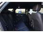 Land Rover Range Rover Evoque 1.5 P300e AWD R-Dynamic S | BTW | CAMERA | ACC | ELEK.TREKHAAK | DODEHOEK | CARPLAY |